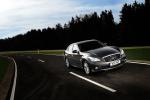 Infiniti M35h GT 2012 года